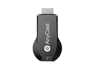 دانگل انتقال تصویر Anycast M100 4K 5G