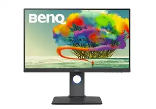 مانیتور بنکیو  BenQ PD2705Q
