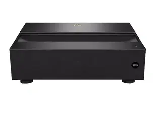 ویدئو پروژکتور بنکیو  BENQ V7050i