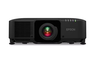 ویدئو پروژکتور اپسون  EPSON EB-PU2010B