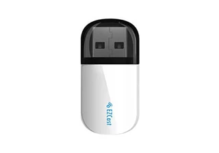 دانگل وای فای و بلوتوث EZCast EZC-5200