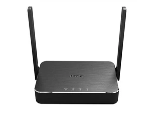 دانگل وایرلس EZCast Pro Box II B10