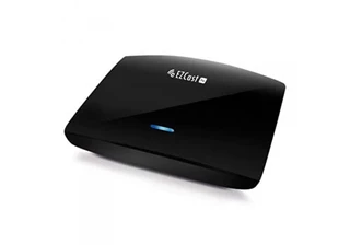 دانگل وایرلس  EZCast Pro Lan Box B01 