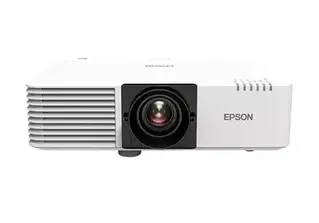 ویدئو پروژکتور اپسون  EPSON EB-L790SE