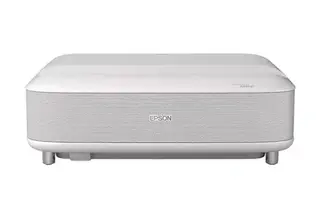ویدئو پروژکتور اپسون  EPSON EH-LS670W 