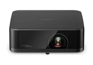 ویدئو پروژکتور اپسون  Epson Lifestudio Pop Plus Black