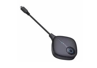دانگل وایرلس ایزی کست  Ezcast TwinX