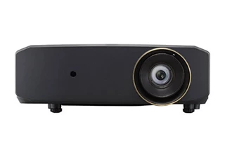 ویدئو پروژکتور جی وی سی  JVC LX-NZ30