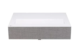 ویدئو پروژکتور ال جی  LG CineBeam HU715Q  
