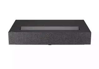 ویدئو پروژکتور ال جی  LG CineBeam HU915QB Premium