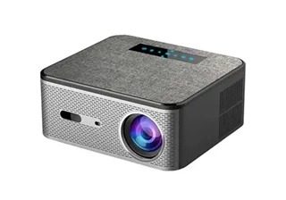 ویدئو پروژکتور لنزیوم Lensium TP-C900F