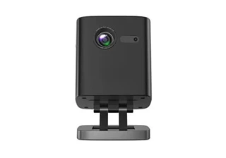 ویدئو پروژکتور لنزیوم  Lensium TP-T180SB - HD