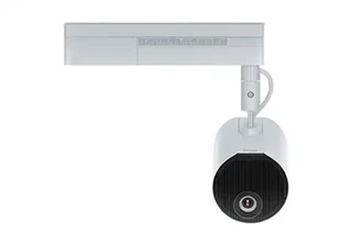 ویدئو پروژکتور  اپسون  EPSON EV-100 