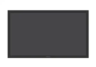 مانیتور صنعتی میوا  MEVA 27AH3FP-A3