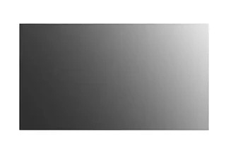 مانیتور صنعتی میوا  MEVA 55BM51D-A3