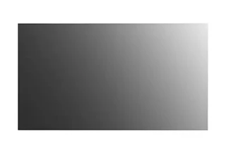 مانیتور صنعتی میوا  MEVA 55BM53D-A3