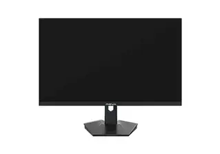 مانیتور 27 اینچ میوا  MEVA HW278IS