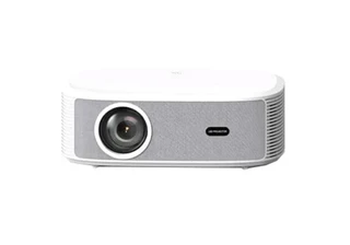 ویدئو پروژکتور لنزیوم Lensium TP-A700F