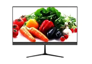 مانیتور میوا  MEVA 22BM2FVY-A3 سایز 22 اینچ