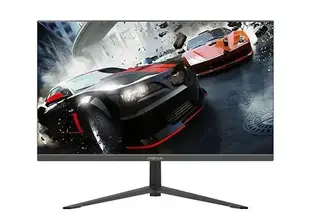 مانیتور میوا  MEVA 27BM2FVY-A3