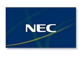  ویدئو وال ان ای سی  NEC UN552VS