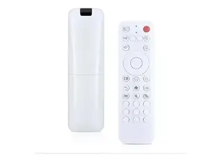  ریموت کنترل ویدئو پروژکتور اپسون Epson B0D7C56SY3