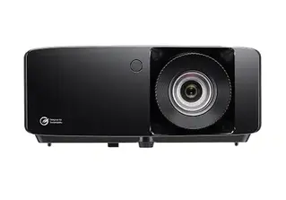 ویدئو پروژکتور اپتما OPTOMA UHZ67 