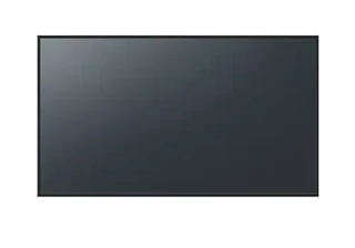 مانیتور صنعتی پاناسونیک PANASONIC TH-55SQP1