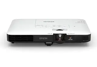 ویدئو پروژکتور اپسون  EPSON  PowerLite 1785W