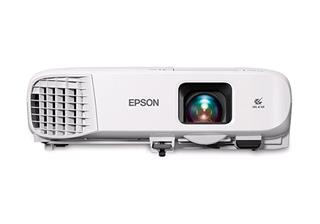 ویدئو پروژکتور اپسون  EPSON EB-980W