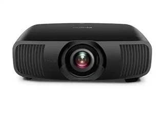 ویدئو پروژکتور اپسون  EPSON EH-LS9000