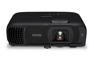 ویدئو پروژکتور اپسون  EPSON Pro EX9270  