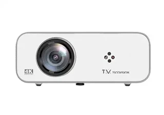ویدئو پروژکتور تسکوویژن TSCO TVI 149 