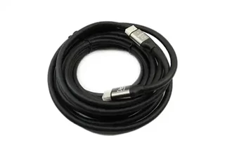 کابل تصویر UC TECH 4K× 2K UHD HDMI متراژ 10 متر