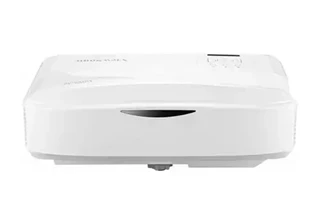 ویدئو پروژکتور ویوسونیک  VIEWSONIC LS832WU