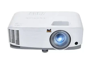 ویدئو پروژکتور ویوسونیک VIEWSONIC SP6 
