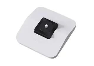 پایه مینی رومیزی ونبو  Wanbo DesktopStand WBBA BASE