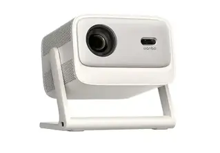 ویدئو پروژکتور ونبو  Wanbo  Vali 1 Pro
