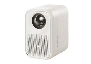 ویدئو پروژکتور شیائومی  Xming New Q3 Pro Smart Projector