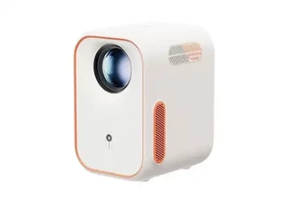 ویدئو پروژکتور شیائومی  Xming New Q3 neo Smart Projector