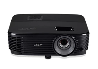 ویدئو پروژکتور ایسر ACER ⚡️ بهترین قیمت