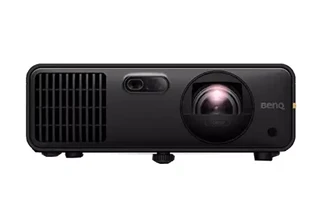 ویدئو پروژکتور بنکیو  BENQ AH700ST