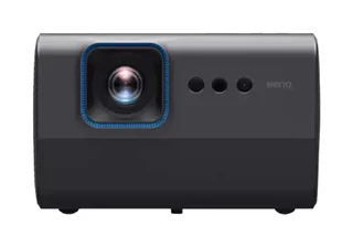 ویدئو پروژکتور بنکیو  BenQ GP520 