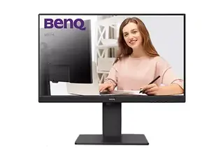 مانیتور بنکیو  BenQ GW2485TC