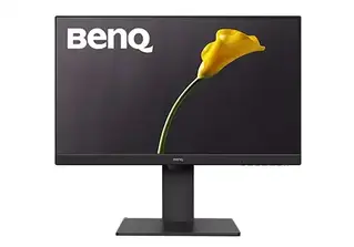مانیتور بنکیو BenQ GW2785TC