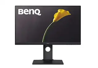 مانیتور بنکیو  BenQ GW2780T