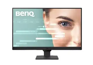 مانیتور بنکیو BenQ GW2490