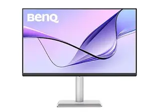 مانیتور بنکیو  BenQ MA270U سایز 27 اینچ 