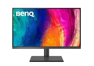 مانیتور بنکیو BenQ PD2705U