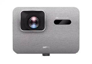 ویدئو پروژکتور بنکیو  BenQ TK705i 